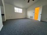 3321 Colquitt Road - Photo 29