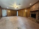 3321 Colquitt Road - Photo 3