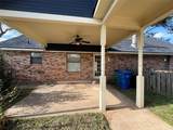 3321 Colquitt Road - Photo 30