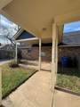 3321 Colquitt Road - Photo 32