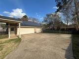 3321 Colquitt Road - Photo 33