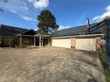 3321 Colquitt Road - Photo 34