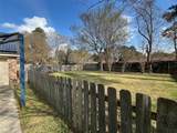 3321 Colquitt Road - Photo 35