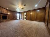 3321 Colquitt Road - Photo 4