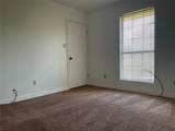 3321 Colquitt Road - Photo 5