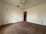 3321 Colquitt Road - Photo 6