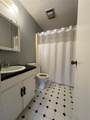 3321 Colquitt Road - Photo 7