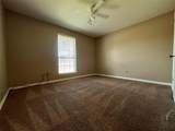 3321 Colquitt Road - Photo 8