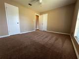 3321 Colquitt Road - Photo 9