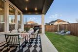 841 Forest Creek Drive - Photo 36