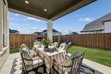 841 Forest Creek Drive - Photo 37