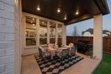 841 Forest Creek Drive - Photo 38