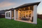 841 Forest Creek Drive - Photo 39
