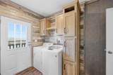 151 Private Road 3814 - Photo 11