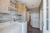 151 Private Road 3814 - Photo 12