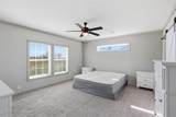 151 Private Road 3814 - Photo 13