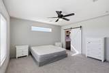 151 Private Road 3814 - Photo 14