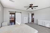 151 Private Road 3814 - Photo 15