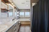 151 Private Road 3814 - Photo 16