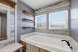 151 Private Road 3814 - Photo 17