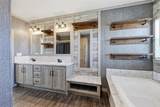 151 Private Road 3814 - Photo 18