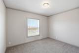 151 Private Road 3814 - Photo 19