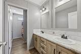 151 Private Road 3814 - Photo 20