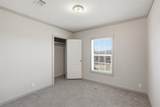 151 Private Road 3814 - Photo 22