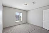 151 Private Road 3814 - Photo 23