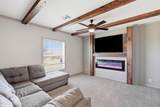 151 Private Road 3814 - Photo 24
