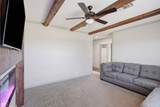 151 Private Road 3814 - Photo 25