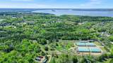 470 Lazy Acres Circle - Photo 10