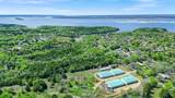 470 Lazy Acres Circle - Photo 11
