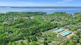 470 Lazy Acres Circle - Photo 12
