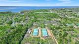 470 Lazy Acres Circle - Photo 14