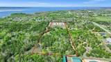 470 Lazy Acres Circle - Photo 15