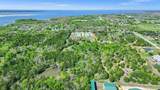 470 Lazy Acres Circle - Photo 16