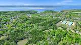 470 Lazy Acres Circle - Photo 18