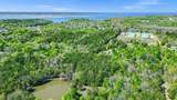 470 Lazy Acres Circle - Photo 19