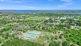 470 Lazy Acres Circle - Photo 20