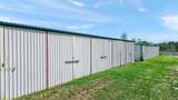 470 Lazy Acres Circle - Photo 4