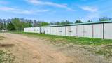 470 Lazy Acres Circle - Photo 5