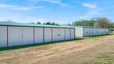 470 Lazy Acres Circle - Photo 6