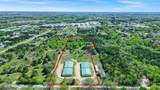 470 Lazy Acres Circle - Photo 8