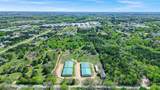 470 Lazy Acres Circle - Photo 9