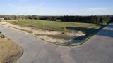 Lot 11 Cherrybark Lane - Photo 6