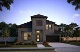 8763 Battlement Road - Photo 1