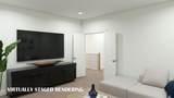 8763 Battlement Road - Photo 14