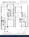 8763 Battlement Road - Photo 2