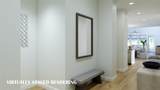 8763 Battlement Road - Photo 5